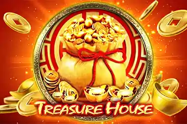 TREASUREHOUSE?v=6.0